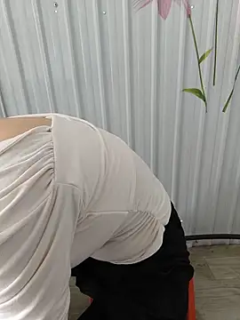 Ure sexy online show from June 2026 02:25:01 AM