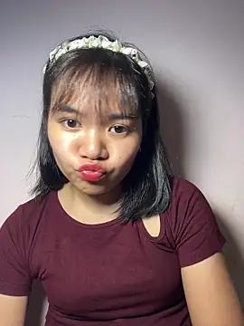 Snapshot of Ari_baby9 chatting on May 2026 02:36:02 PM Ari baby9 online show from May 2026 02:36:02 PM