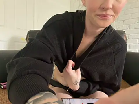 cherrythepie online show from June 2026 06:56:02 PM
