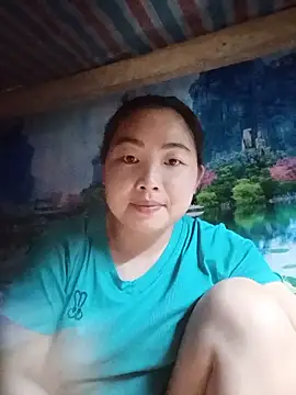 Sexy rina11 online show from May 2026 07:27:01 AM