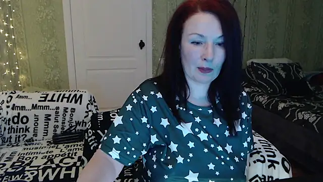 Snapshot of MarleneDietrich chatting on March 2025 09:55:01 AM MarleneDietrich online show from March 2025 09:55:01 AM