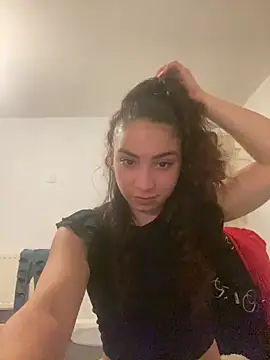 naomiiii55 online show from June 2026 12:06:01 AM