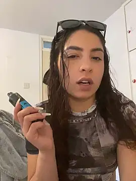 naomiiii55 online show from June 2026 04:07:01 PM