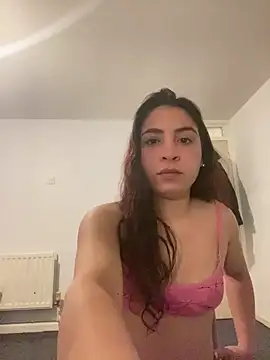 naomiiii55 online show from June 2026 10:43:02 PM