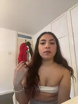 naomiiii55 online show from June 2026 12:26:02 PM