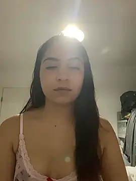 naomiiii55 online show from June 2026 01:43:02 AM