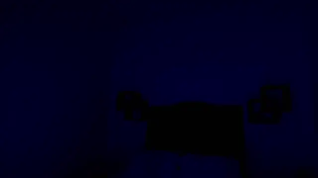 Snapshot of Kan_Rousse chatting on July 2026 03:02:02 AM Kan Rousse online show from July 2026 03:02:02 AM