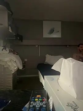 Gg-sexy online show from July 2026 03:56:01 PM