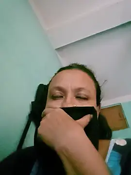 MoonLusty online show from July 2026 11:29:02 AM