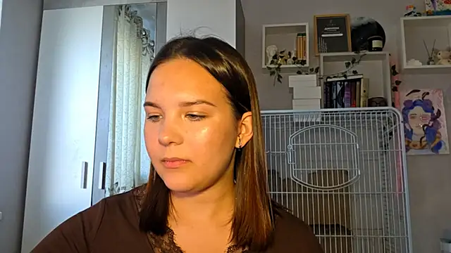 AtticNobel online show from May 2026 10:12:01 AM