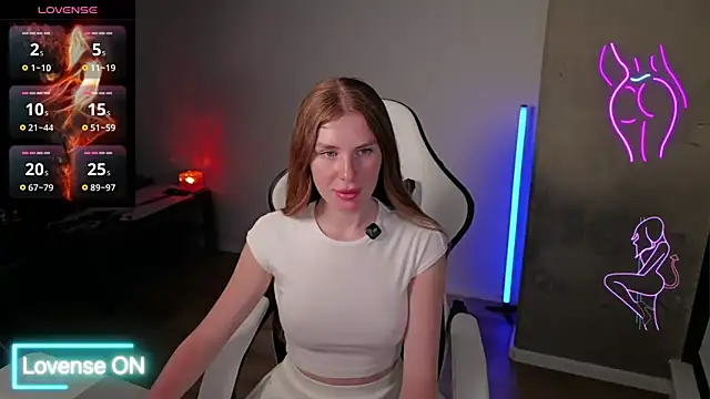 Snapshot of Vesnyshka_ chatting on June 2026 02:35:01 AM Vesnyshka online show from June 2026 02:35:01 AM