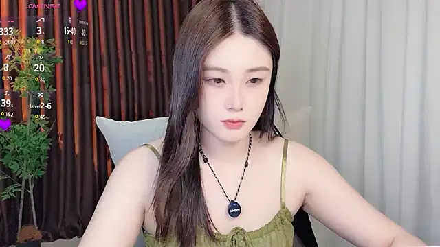 Ttang66- online show from July 2026 12:00:01 PM
