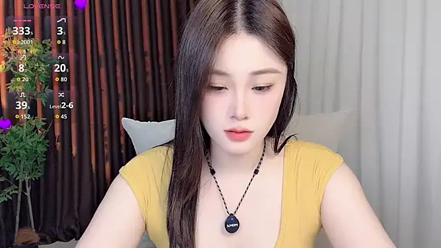 Ttang66- online show from July 2026 03:03:02 PM