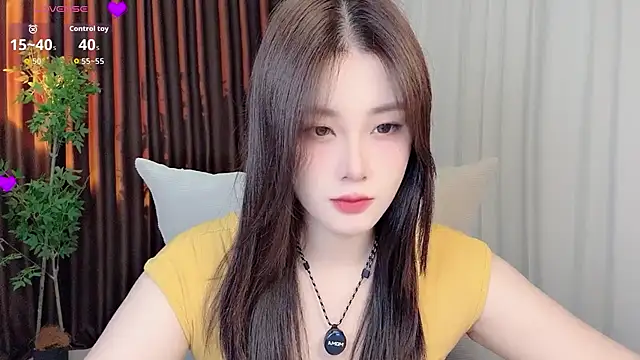 Ttang66- online show from July 2026 01:50:01 PM