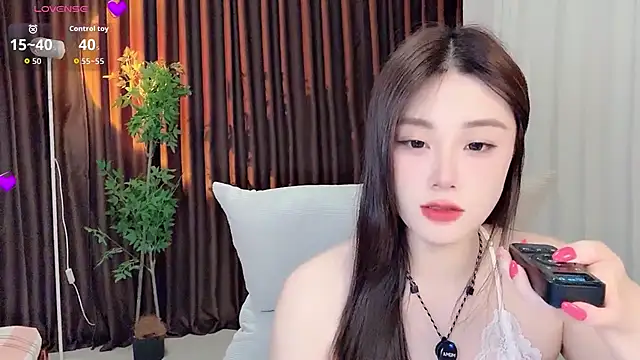Ttang66- online show from July 2026 02:22:02 PM