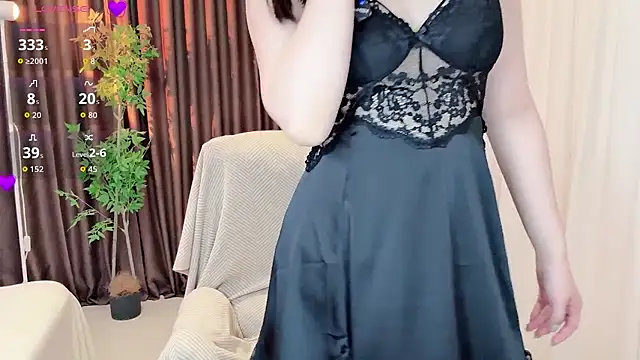 Ttang66- online show from July 2026 12:54:01 AM