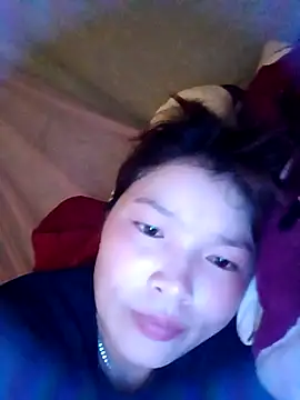 Fjnzjk online show from May 2026 05:38:01 AM
