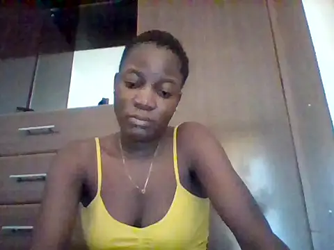 Snapshot of zainaxxxxx chatting on June 2026 08:53:01 AM zainaxxxxx online show from June 2026 08:53:01 AM