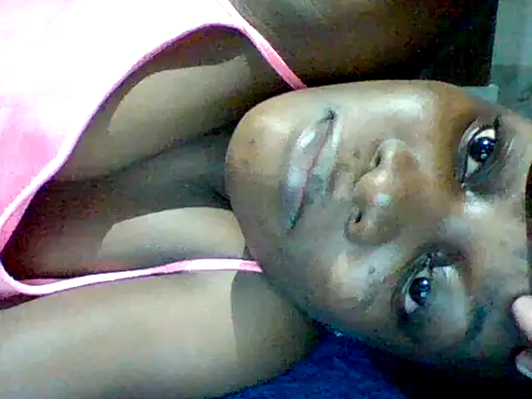 Snapshot of zainaxxxxx chatting on June 2026 10:51:02 PM zainaxxxxx online show from June 2026 10:51:02 PM