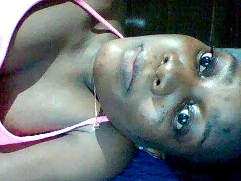 Snapshot of zainaxxxxx chatting on June 2026 08:11:01 PM zainaxxxxx online show from June 2026 08:11:01 PM