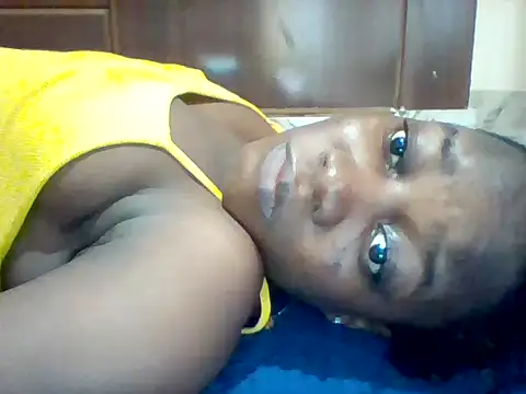 Snapshot of zainaxxxxx chatting on June 2026 09:24:02 AM zainaxxxxx online show from June 2026 09:24:02 AM