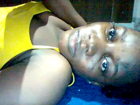 Snapshot of zainaxxxxx chatting on June 2026 09:29:01 PM zainaxxxxx online show from June 2026 09:29:01 PM