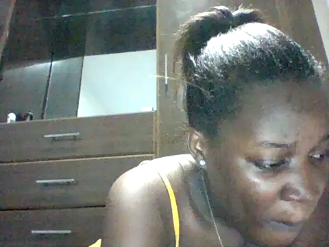 Snapshot of zainaxxxxx chatting on June 2026 04:26:02 PM zainaxxxxx online show from June 2026 04:26:02 PM