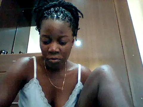 Snapshot of zainaxxxxx chatting on June 2026 12:44:02 PM zainaxxxxx online show from June 2026 12:44:02 PM