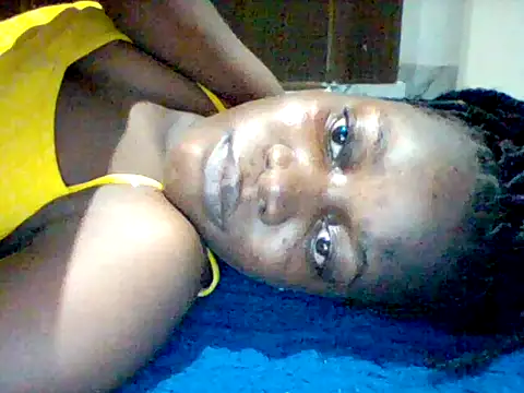 Snapshot of zainaxxxxx chatting on July 2026 08:37:01 PM zainaxxxxx online show from July 2026 08:37:01 PM