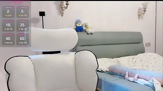 chunchun 2026 online show from June 2026 08:53:01 AM