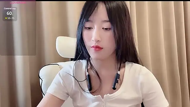 chunchun 2026 online show from July 2026 02:46:01 PM