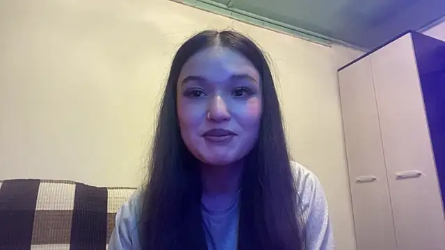 Snapshot of LisetteParajon chatting on May 2026 04:15:01 PM LisetteParajon online show from May 2026 04:15:01 PM