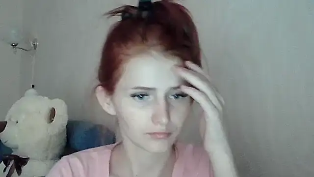 Snapshot of ViolaHot_ chatting on July 2026 02:20:02 PM ViolaHot online show from July 2026 02:20:02 PM