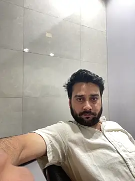 VBRAWN01 online show from May 2026 12:24:02 PM
