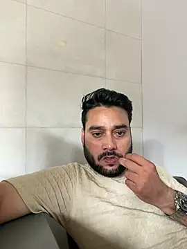 VBRAWN01 online show from June 2026 10:19:02 AM