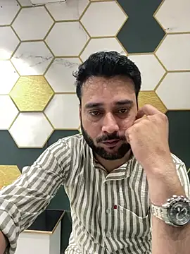 VBRAWN01 online show from July 2026 08:53:02 AM