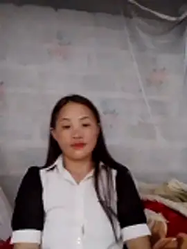 Snapshot of Malin_9k chatting on May 2026 02:47:02 PM Malin 9k online show from May 2026 02:47:02 PM