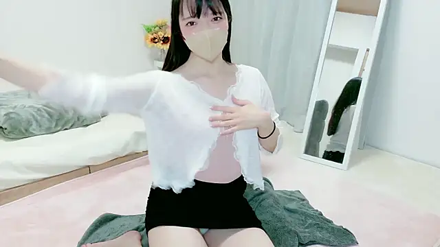Snapshot of Hikari__o00 chatting on June 2026 02:38:01 PM Hikari o00 online show from June 2026 02:38:01 PM
