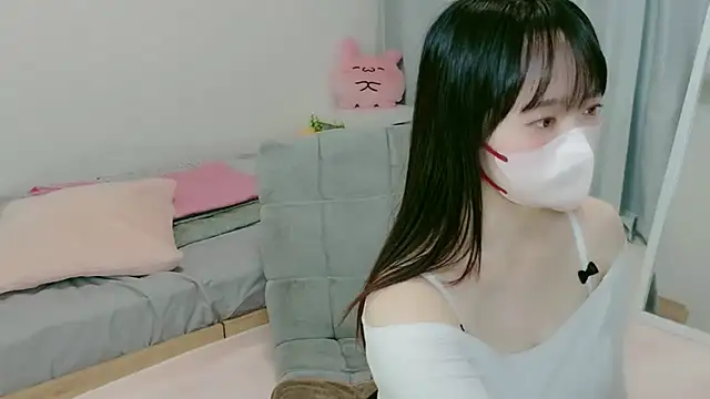Snapshot of Hikari__o00 chatting on June 2026 11:06:01 PM Hikari o00 online show from June 2026 11:06:01 PM