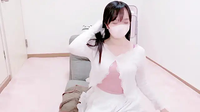 Snapshot of Hikari__o00 chatting on July 2026 01:08:01 AM Hikari o00 online show from July 2026 01:08:01 AM