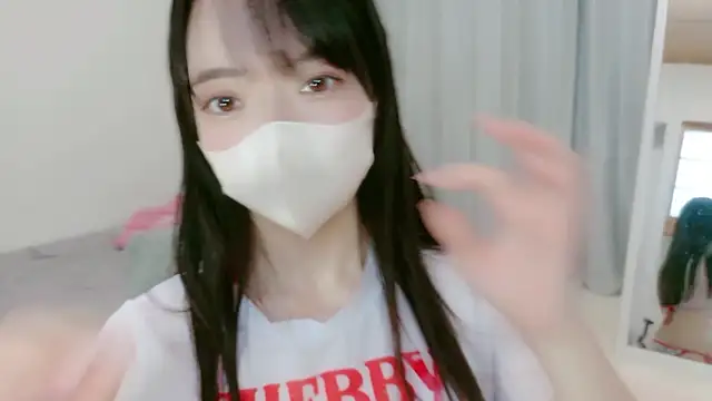 Snapshot of Hikari__o00 chatting on July 2026 01:09:02 AM Hikari o00 online show from July 2026 01:09:02 AM