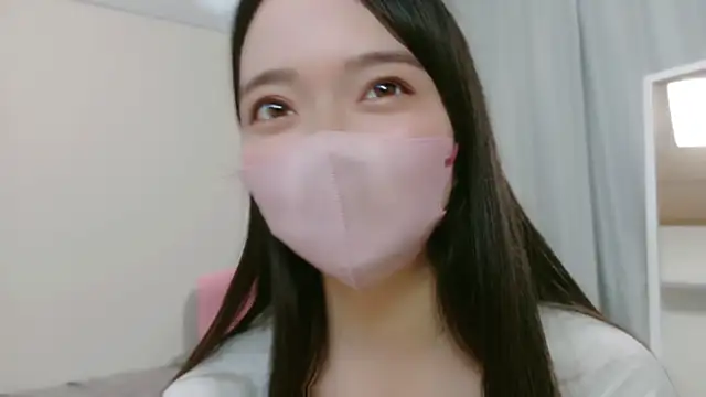 Snapshot of Hikari__o00 chatting on August 2026 01:26:02 AM Hikari o00 online show from August 2026 01:26:02 AM