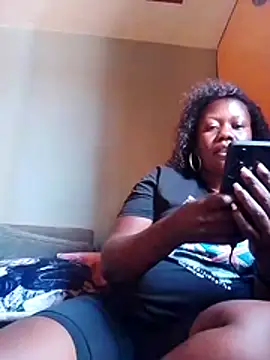 Snapshot of SexyHaven5 chatting on June 2026 09:57:02 AM SexyHaven5 online show from June 2026 09:57:02 AM