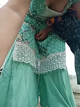 Snapshot of hi-bhabhi chatting on July 2026 03:53:02 AM hi-bhabhi online show from July 2026 03:53:02 AM