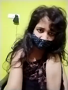 Snapshot of cutieNancy89 chatting on June 2026 06:28:01 PM cutieNancy89 online show from June 2026 06:28:01 PM