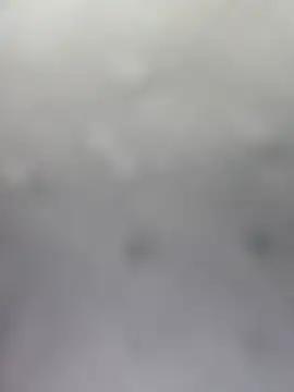 Snapshot of lLancelot07 chatting on July 2026 04:18:02 AM lLancelot07 online show from July 2026 04:18:02 AM
