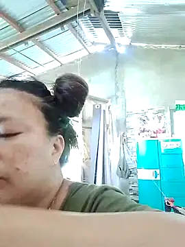MommyRose28 online show from July 2026 12:06:01 AM