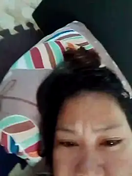 MommyRose28 online show from July 2026 07:28:02 AM