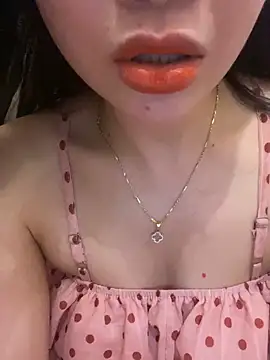 Lisa-sexywet online show from June 2026 02:17:02 PM