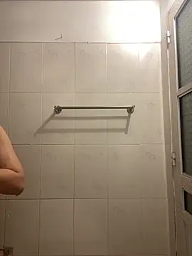 Lisa-sexywet online show from June 2026 01:21:01 PM